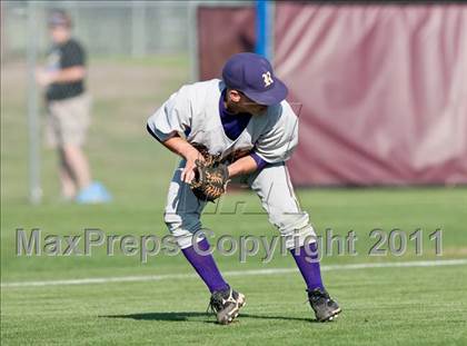 Thumbnail 3 in Richardson vs. Rowlett (5A Region2 Bidistrict) photogallery.