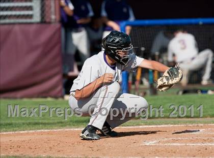 Thumbnail 1 in Richardson vs. Rowlett (5A Region2 Bidistrict) photogallery.