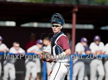 Thumbnail 3 in Richardson vs. Rowlett (5A Region2 Bidistrict) photogallery.