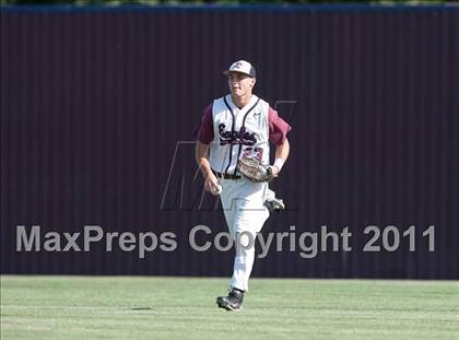 Thumbnail 1 in Richardson vs. Rowlett (5A Region2 Bidistrict) photogallery.