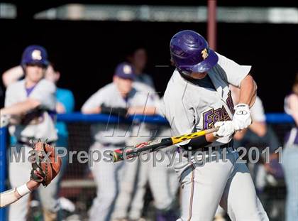 Thumbnail 1 in Richardson vs. Rowlett (5A Region2 Bidistrict) photogallery.