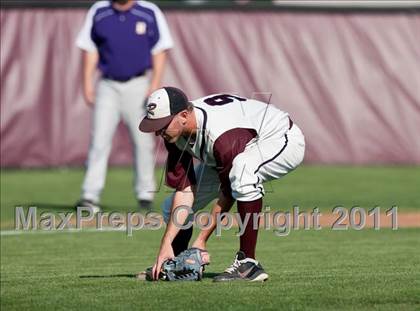 Thumbnail 1 in Richardson vs. Rowlett (5A Region2 Bidistrict) photogallery.