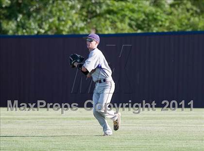 Thumbnail 1 in Richardson vs. Rowlett (5A Region2 Bidistrict) photogallery.