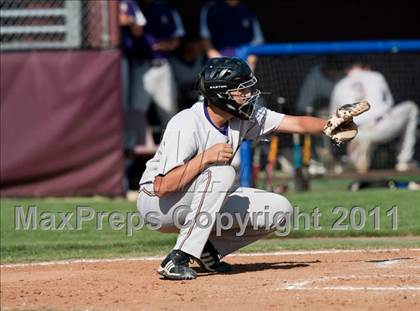 Thumbnail 3 in Richardson vs. Rowlett (5A Region2 Bidistrict) photogallery.