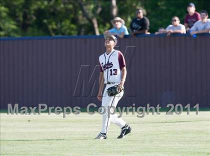 Thumbnail 1 in Richardson vs. Rowlett (5A Region2 Bidistrict) photogallery.