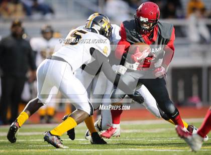 Thumbnail 3 in Sterling Heights @ Lake Shore photogallery.