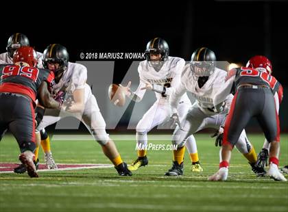 Thumbnail 3 in Sterling Heights @ Lake Shore photogallery.