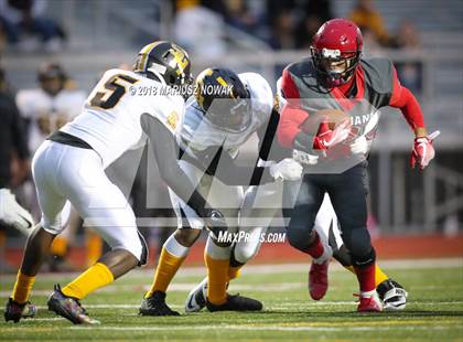 Thumbnail 2 in Sterling Heights @ Lake Shore photogallery.