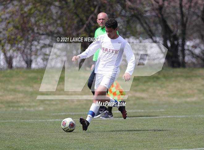 null - Photo 31