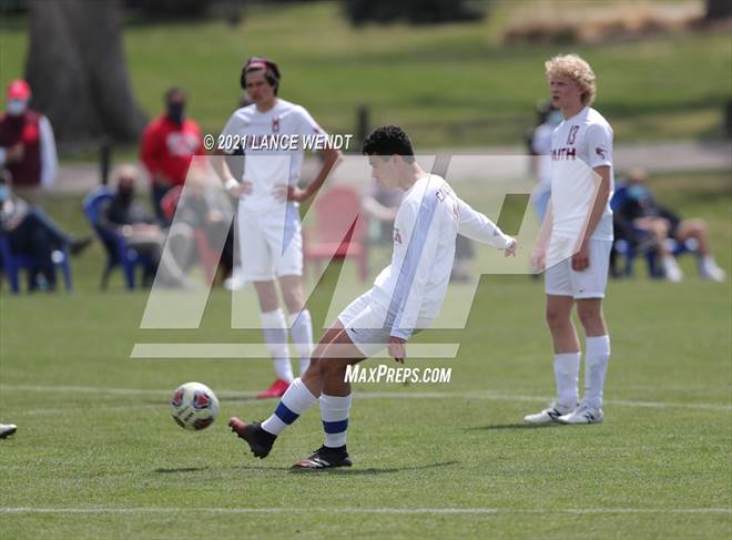 null - Photo 41