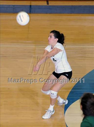 null - Photo 81