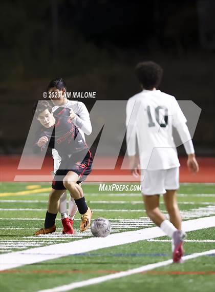 Thumbnail 2 in San Ramon Valley @ Monte Vista photogallery.