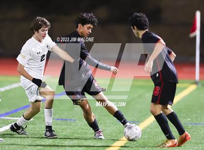 Thumbnail 1 in San Ramon Valley @ Monte Vista photogallery.