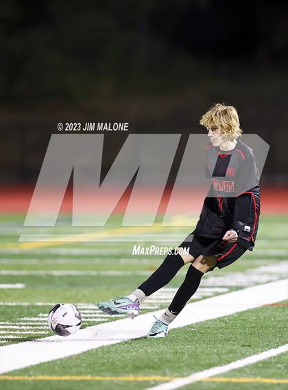 Thumbnail 2 in San Ramon Valley @ Monte Vista photogallery.