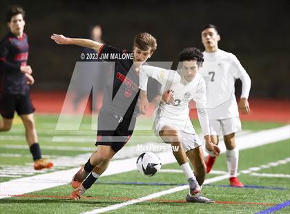 Thumbnail 3 in San Ramon Valley @ Monte Vista photogallery.