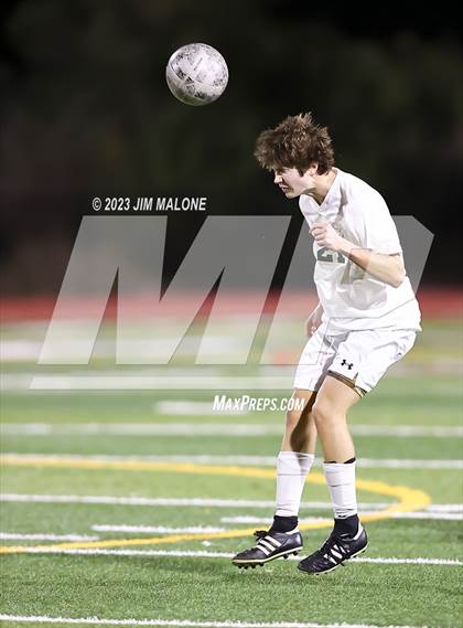 Thumbnail 2 in San Ramon Valley @ Monte Vista photogallery.