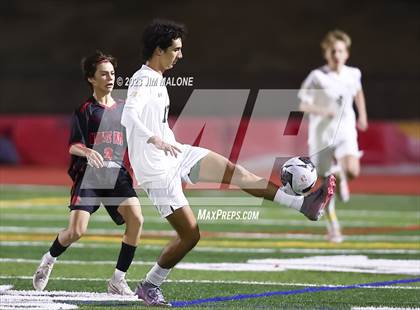 Thumbnail 1 in San Ramon Valley @ Monte Vista photogallery.
