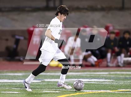 Thumbnail 3 in San Ramon Valley @ Monte Vista photogallery.