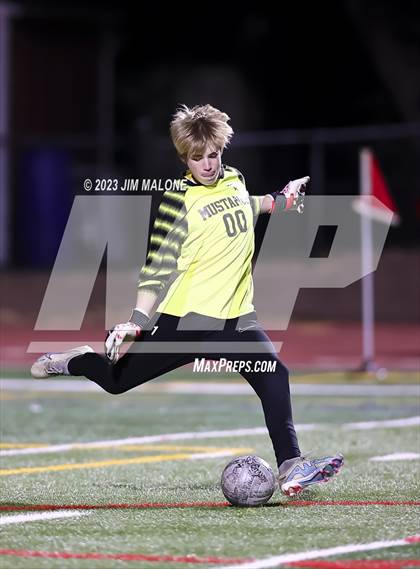 Thumbnail 3 in San Ramon Valley @ Monte Vista photogallery.