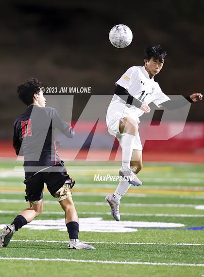 Thumbnail 3 in San Ramon Valley @ Monte Vista photogallery.
