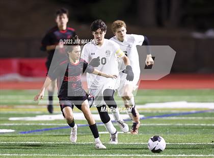 Thumbnail 3 in San Ramon Valley @ Monte Vista photogallery.