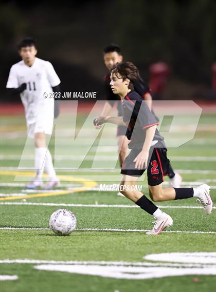 Thumbnail 3 in San Ramon Valley @ Monte Vista photogallery.