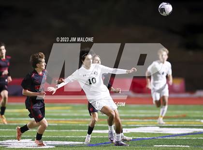 Thumbnail 3 in San Ramon Valley @ Monte Vista photogallery.