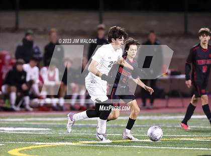 Thumbnail 3 in San Ramon Valley @ Monte Vista photogallery.