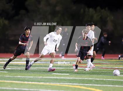Thumbnail 3 in San Ramon Valley @ Monte Vista photogallery.