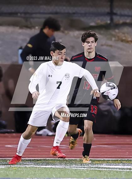 Thumbnail 3 in San Ramon Valley @ Monte Vista photogallery.