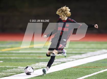 Thumbnail 3 in San Ramon Valley @ Monte Vista photogallery.