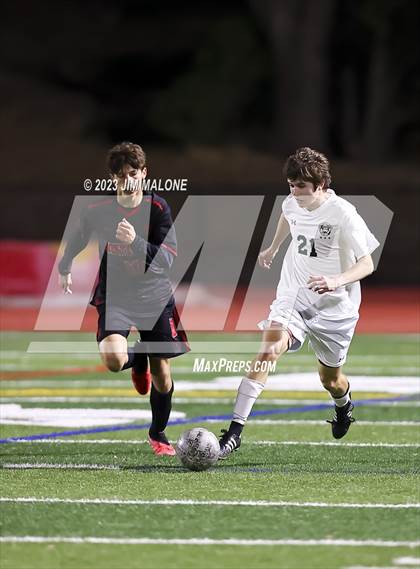 Thumbnail 3 in San Ramon Valley @ Monte Vista photogallery.