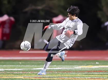 Thumbnail 3 in San Ramon Valley @ Monte Vista photogallery.