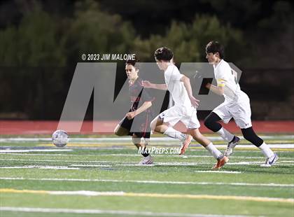 Thumbnail 1 in San Ramon Valley @ Monte Vista photogallery.