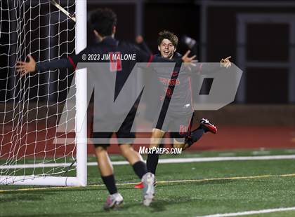 Thumbnail 1 in San Ramon Valley @ Monte Vista photogallery.