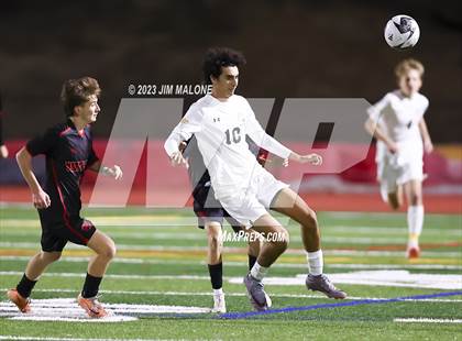 Thumbnail 2 in San Ramon Valley @ Monte Vista photogallery.