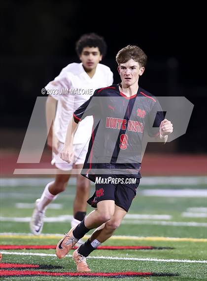 Thumbnail 3 in San Ramon Valley @ Monte Vista photogallery.