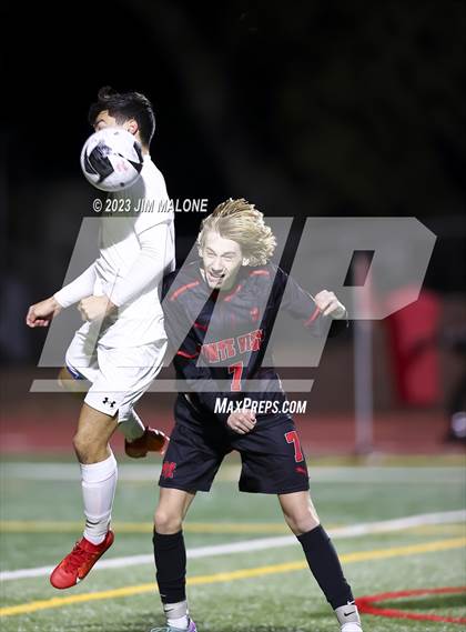 Thumbnail 2 in San Ramon Valley @ Monte Vista photogallery.
