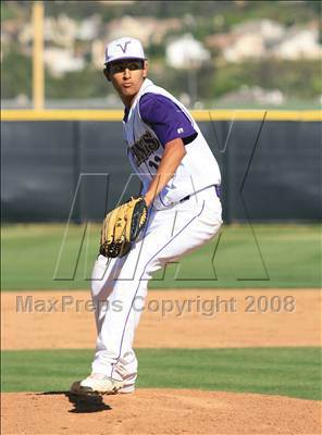Friday, May 16, 2008