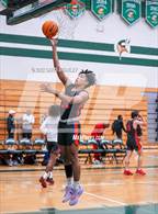 Photo from the gallery "Cortez vs. Thunderbird (Hoopsgiving Tournament)"
