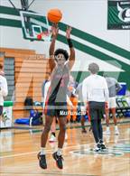 Photo from the gallery "Cortez vs. Thunderbird (Hoopsgiving Tournament)"