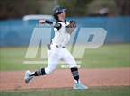 Photo from the gallery "Sahuarita vs Mountain View (Lancer Baseball Classic)"