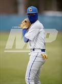 Photo from the gallery "Sahuarita vs Mountain View (Lancer Baseball Classic)"