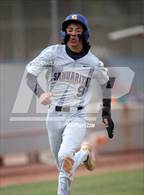 Photo from the gallery "Sahuarita vs Mountain View (Lancer Baseball Classic)"