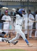 Photo from the gallery "Sahuarita vs Mountain View (Lancer Baseball Classic)"
