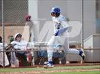 Photo from the gallery "Sahuarita vs Mountain View (Lancer Baseball Classic)"