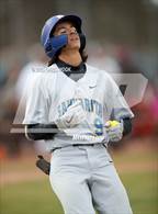 Photo from the gallery "Sahuarita vs Mountain View (Lancer Baseball Classic)"