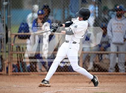Thumbnail 2 in Sahuarita vs Mountain View (Lancer Baseball Classic) photogallery.