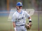 Photo from the gallery "Sahuarita vs Mountain View (Lancer Baseball Classic)"