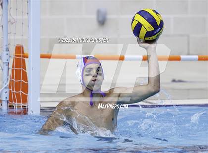 Thumbnail 3 in Warren vs. Stevens photogallery.
